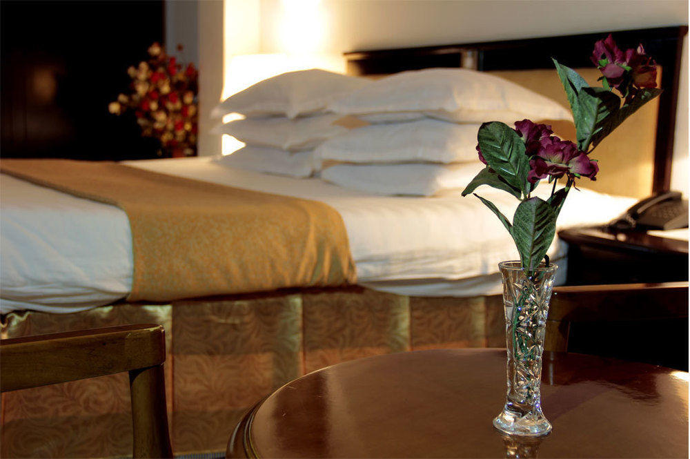 Hotel Sojovalo Kampala Kültér fotó